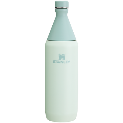 All Day Slim Bottle | 34 OZ - Stanley Create