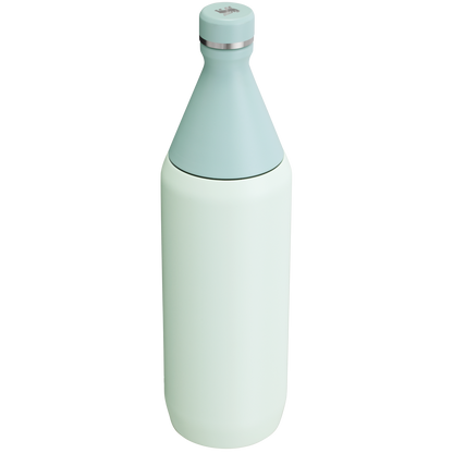 All Day Slim Bottle | 34 OZ - Stanley Create