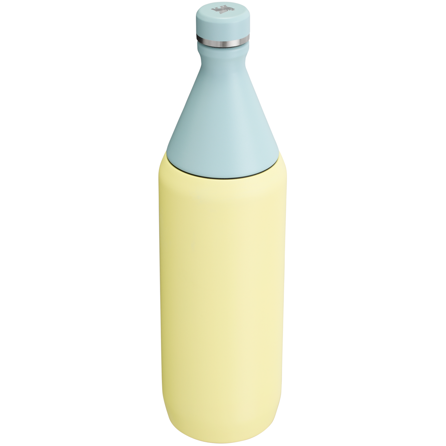 All Day Slim Bottle | 34 OZ - Stanley Create