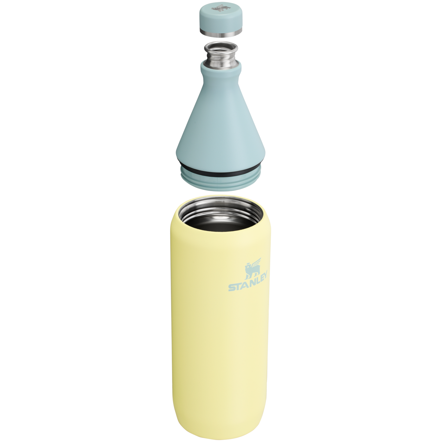 All Day Slim Bottle | 34 OZ - Stanley Create