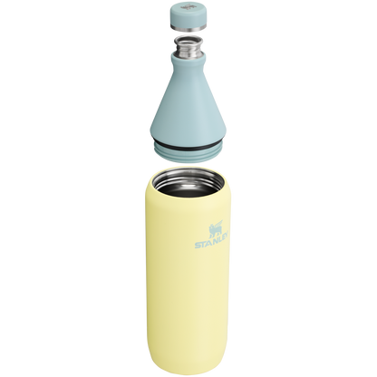 All Day Slim Bottle | 34 OZ - Stanley Create