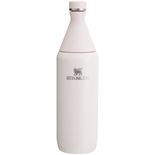 All Day Slim Bottle | 34 OZ - Stanley Create