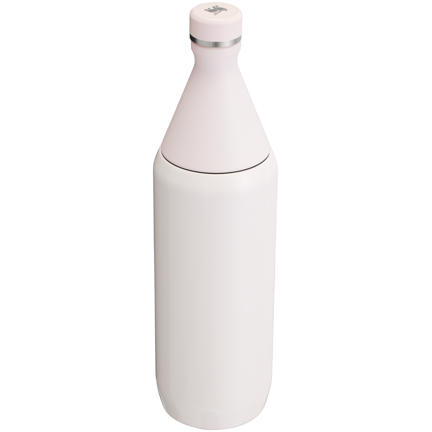 All Day Slim Bottle | 34 OZ - Stanley Create
