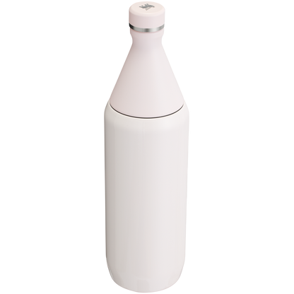 All Day Slim Bottle | 34 OZ - Stanley Create