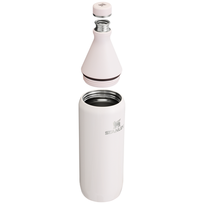 All Day Slim Bottle | 34 OZ - Stanley Create