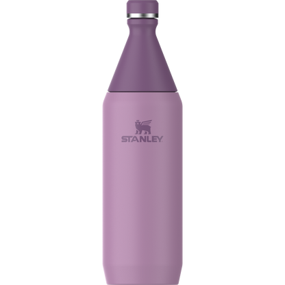 All Day Slim Bottle | 34 OZ - Stanley Create