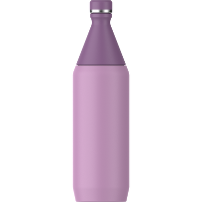 All Day Slim Bottle | 34 OZ - Stanley Create