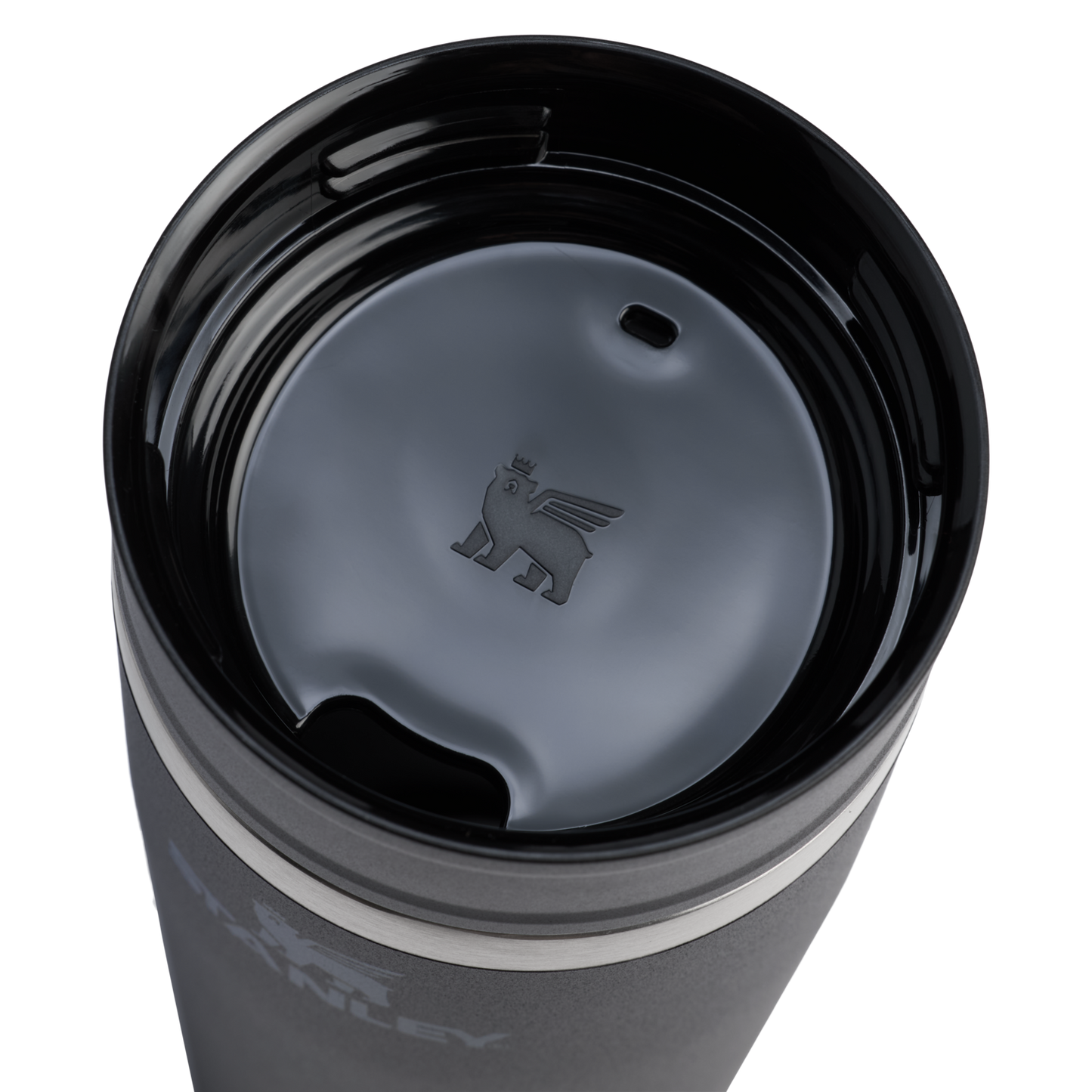 The Café-To-Go Travel Mug | 16 OZ - Stanley Create