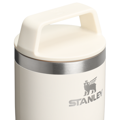 The Café-To-Go Travel Mug | 16 OZ - Stanley Create