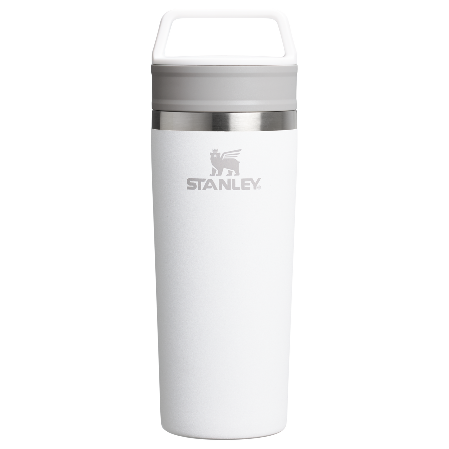 The Café-To-Go Travel Mug | 16 OZ - Create