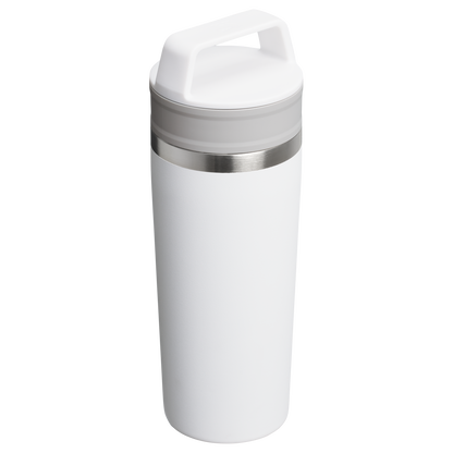 The Café-To-Go Travel Mug | 16 OZ - Stanley Create