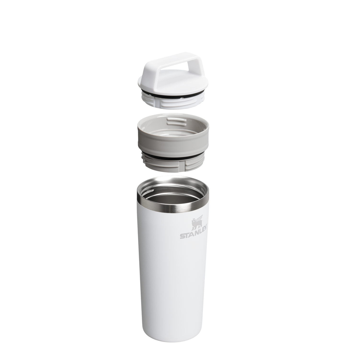 The Café-To-Go Travel Mug | 16 OZ - Stanley Create