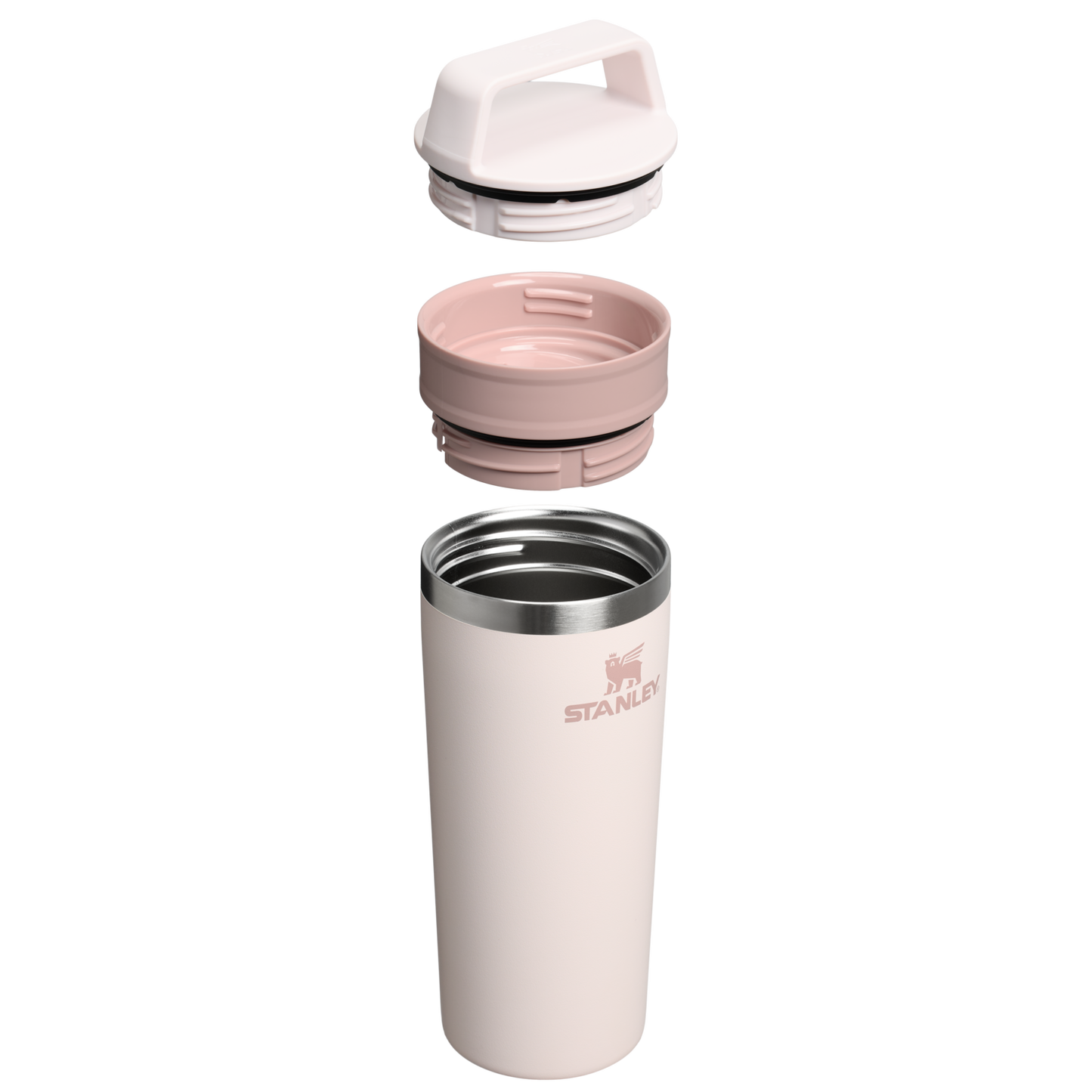 The Café-To-Go Travel Mug | 16 OZ - Stanley Create