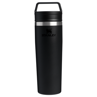 The Café-To-Go Travel Mug | 20 OZ - Create
