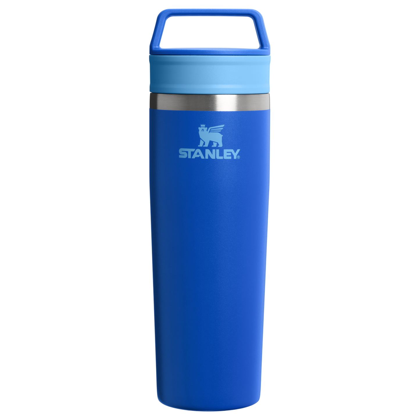 The Café-To-Go Travel Mug | 20 OZ - Create