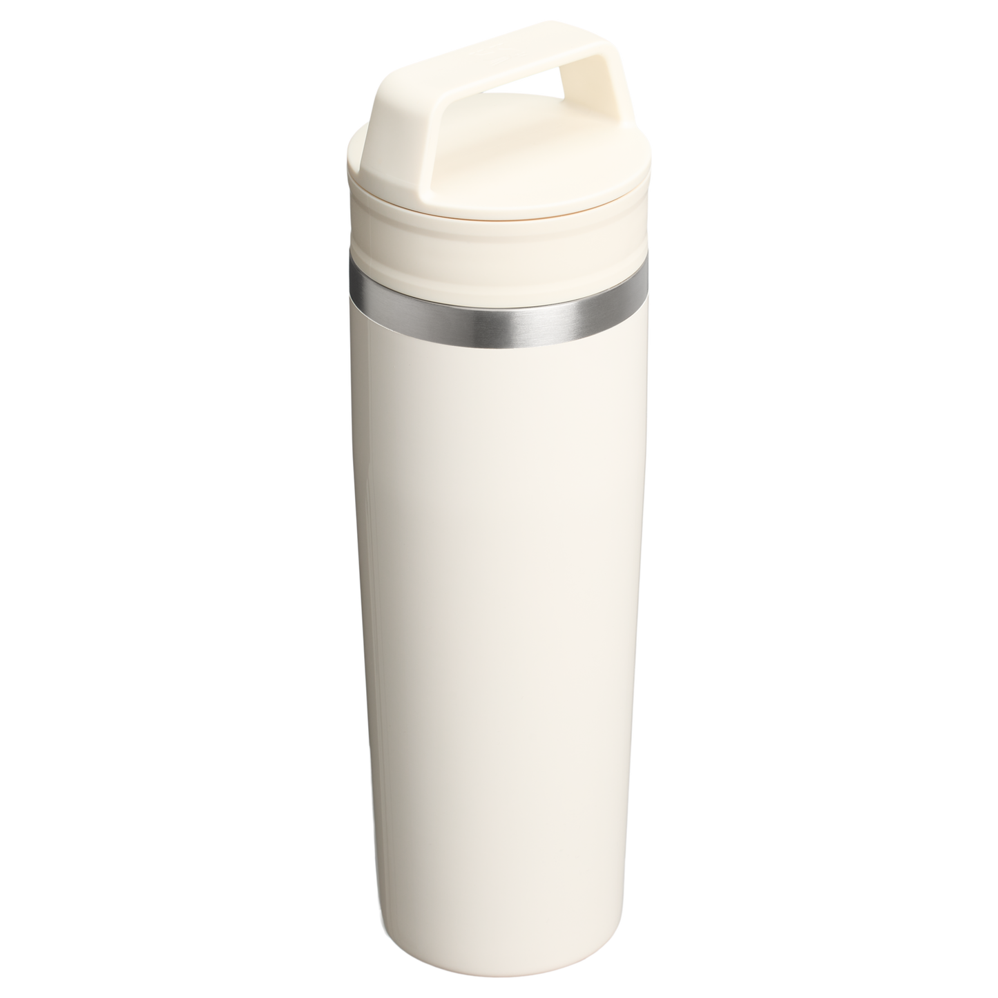 The Café-To-Go Travel Mug | 20 OZ - Stanley Create