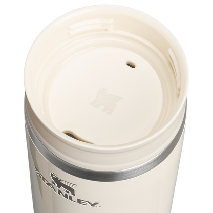 The Café-To-Go Travel Mug | 20 OZ - Stanley Create