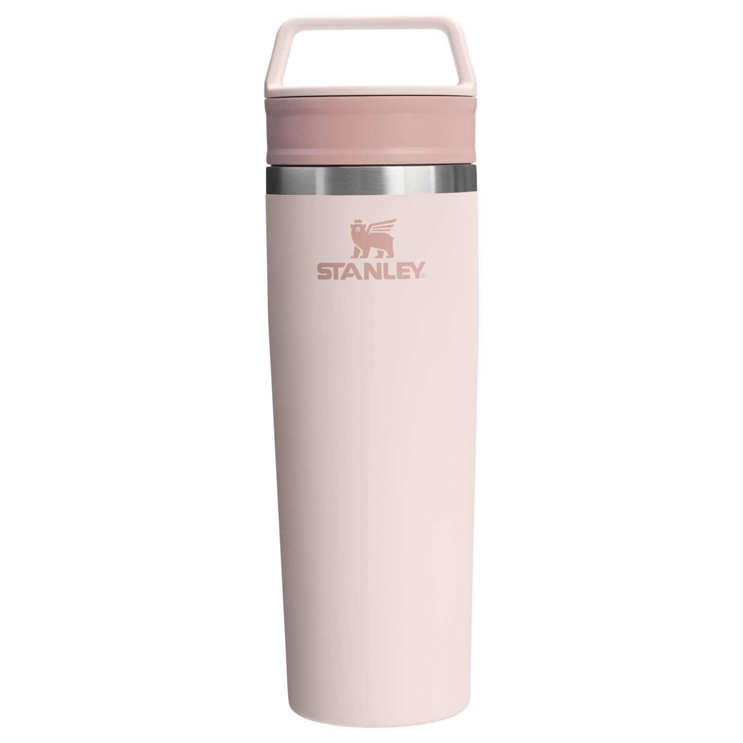The Café-To-Go Travel Mug | 20 OZ - Stanley Create