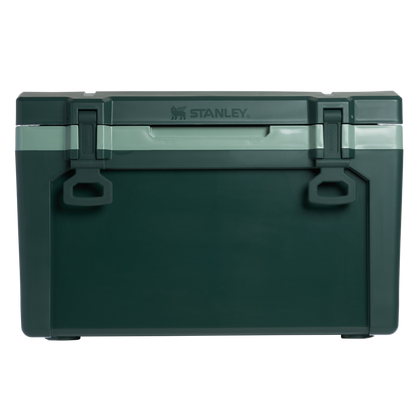Adventure Cold For Days Outdoor Cooler | 50 QT (Warehouse Sale)