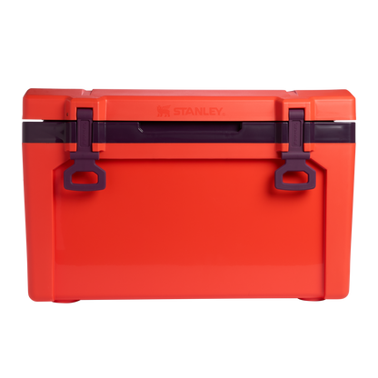 Adventure Cold For Days Outdoor Cooler | 50 QT (Warehouse Sale)