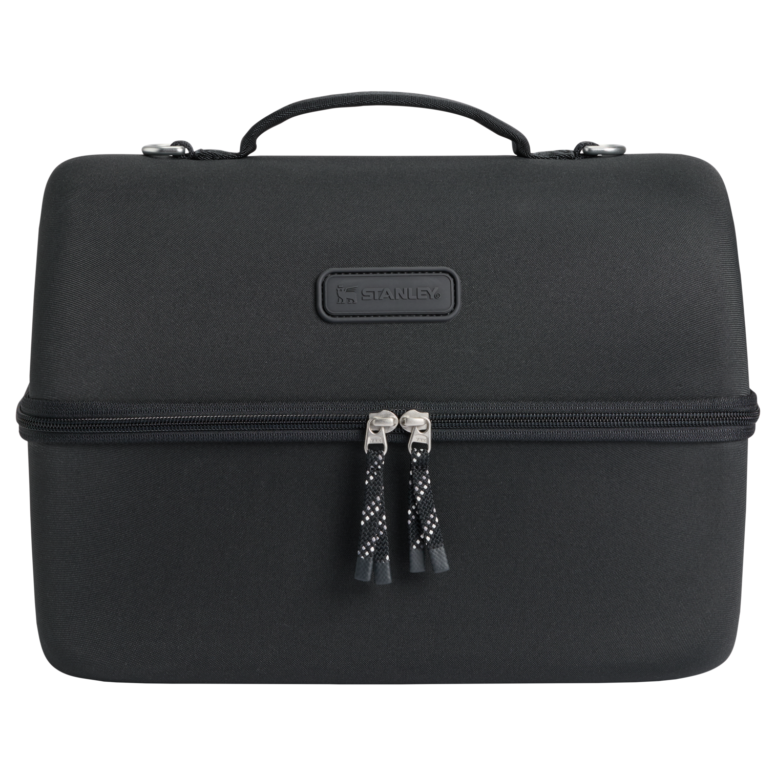 The Comeback Lunchbox Max | 10.1 QT