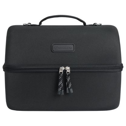The Comeback Lunchbox Max | 10.1 QT