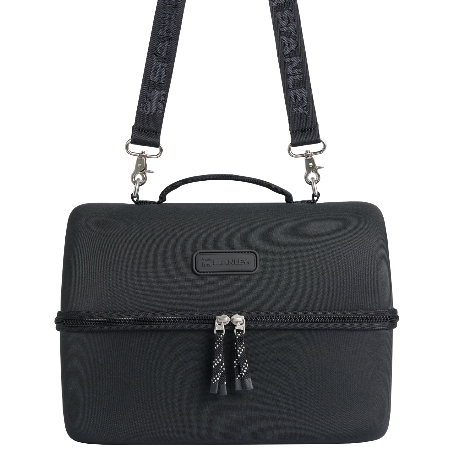 The Comeback Lunchbox Max | 10.1 QT