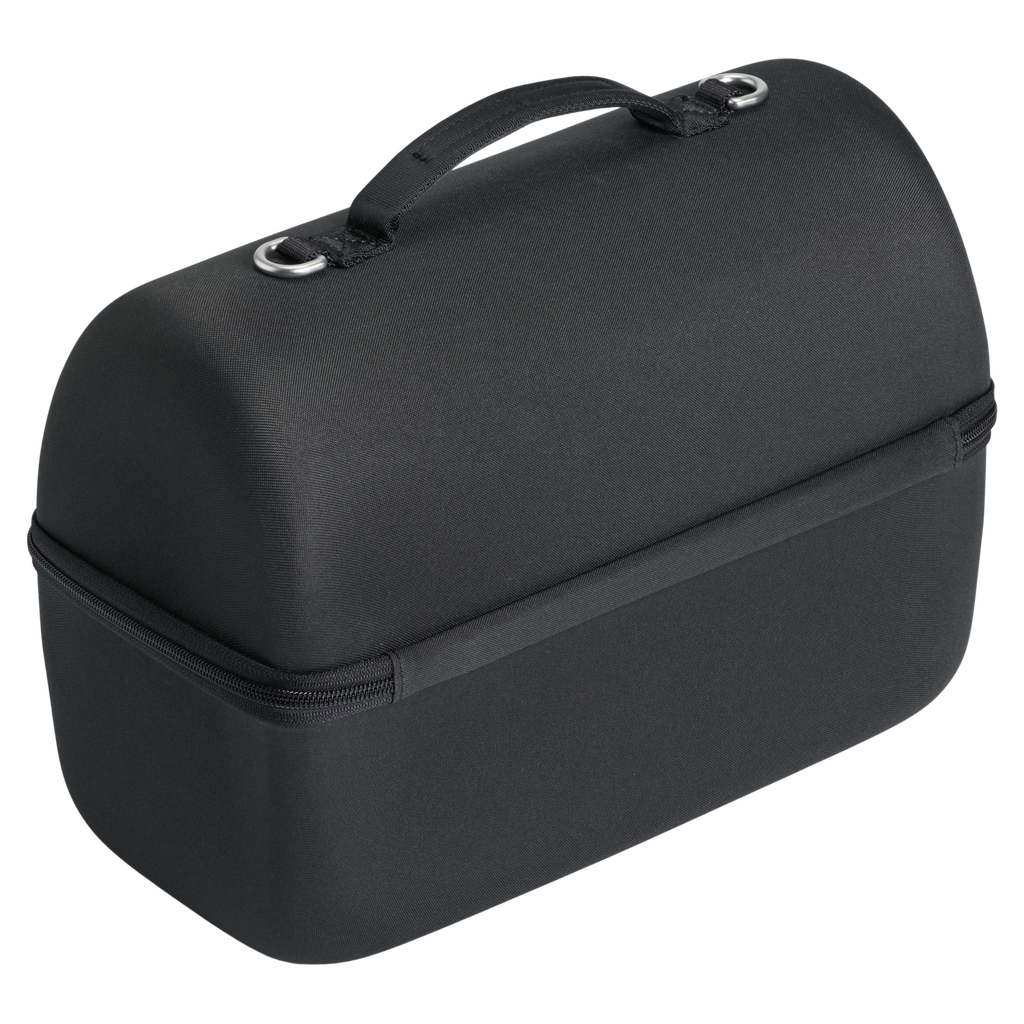The Comeback Lunchbox Max | 10.1 QT