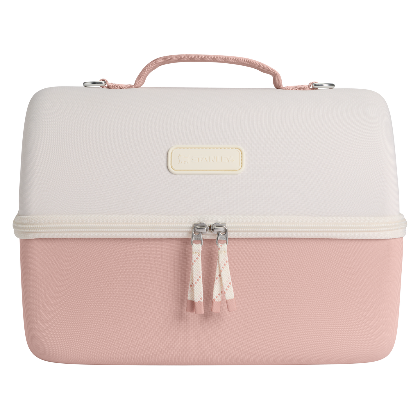 The Comeback Lunchbox Max | 10.1 QT