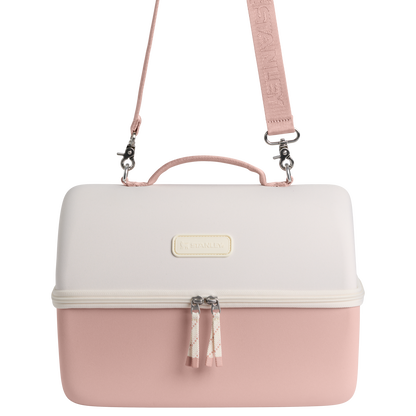 The Comeback Lunchbox Max | 10.1 QT
