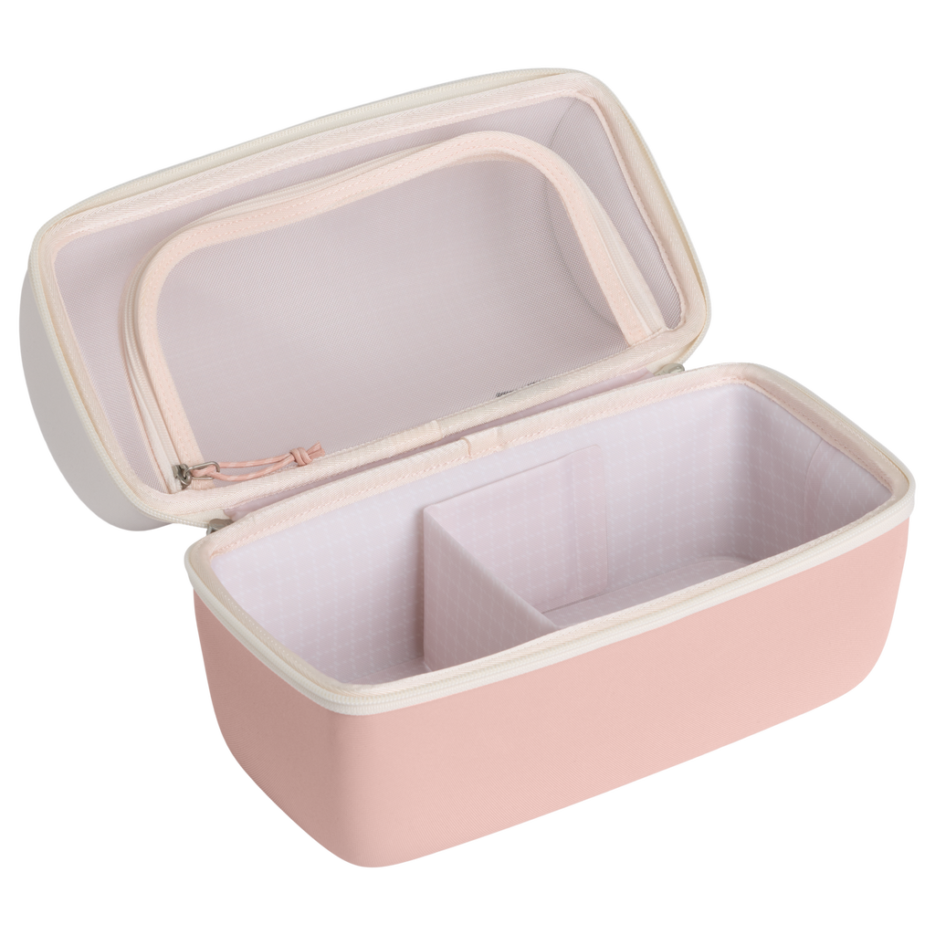 The Comeback Lunchbox | 5.3 QT