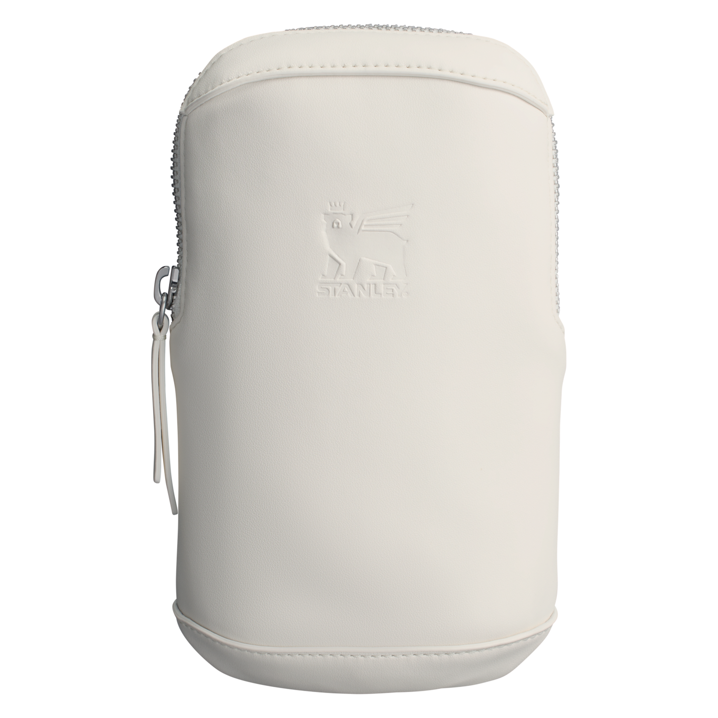 The Essentials Case | Max