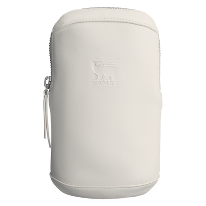 The Essentials Case | Max