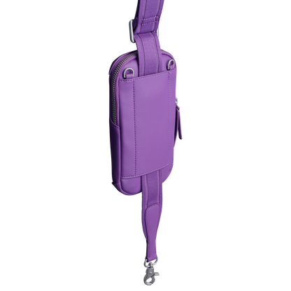 The Stanley Essentials Case | Max
