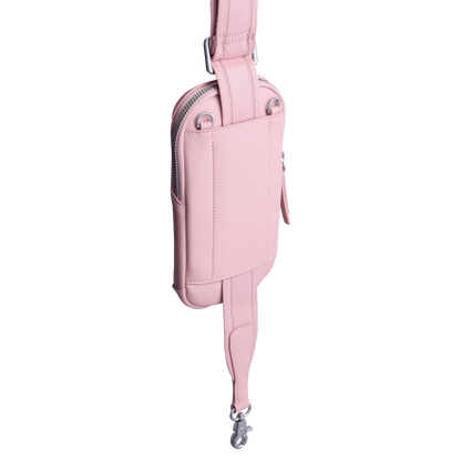The Stanley Essentials Case | Max