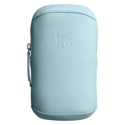 The Stanley Essentials Case | Max