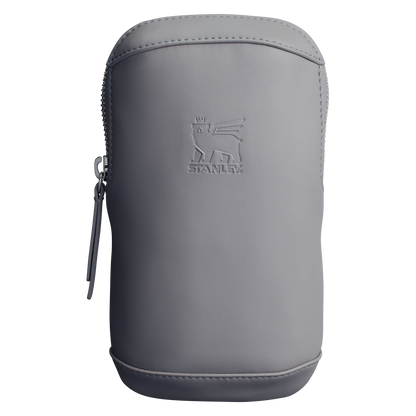 The Stanley Essentials Case | Max