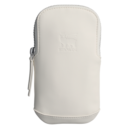 The Essentials Case | Midi