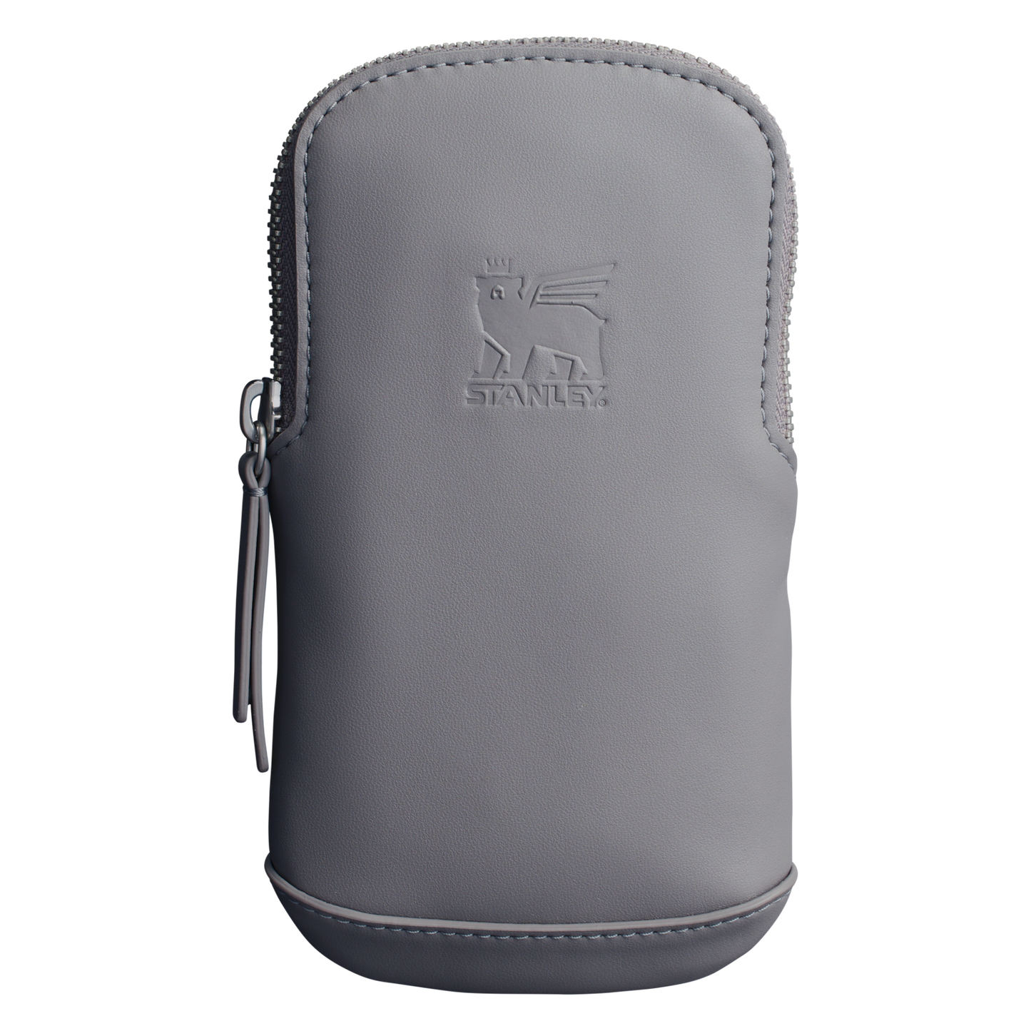 The Essentials Case | Midi