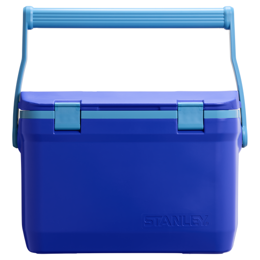 The Easy Carry Outdoor Cooler | 16 QT