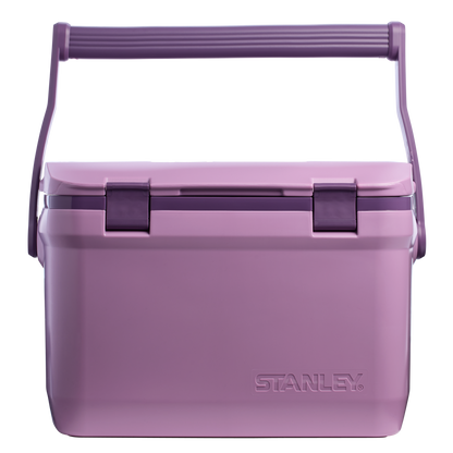 The Easy Carry Outdoor Cooler | 16 QT