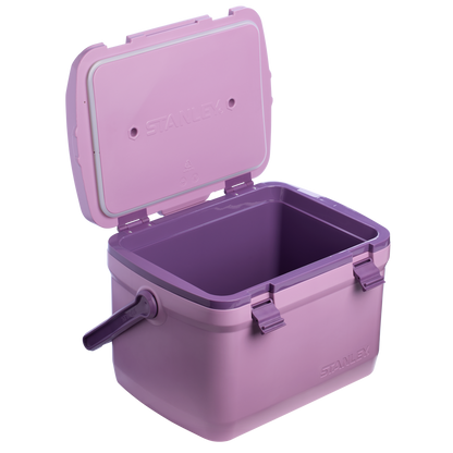 The Easy Carry Outdoor Cooler | 16 QT