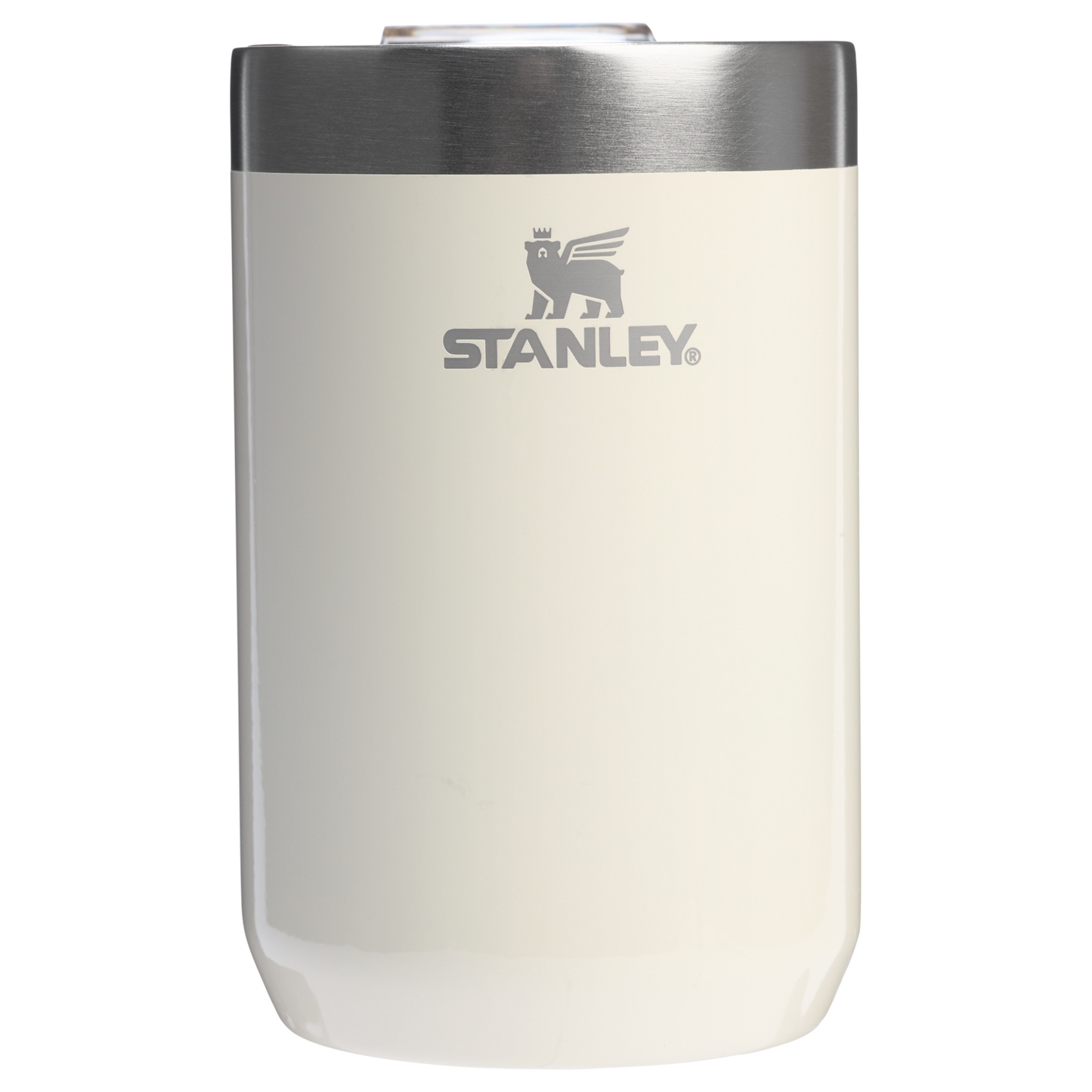 Everyday Camp Cup | 12 OZ - Stanley Create