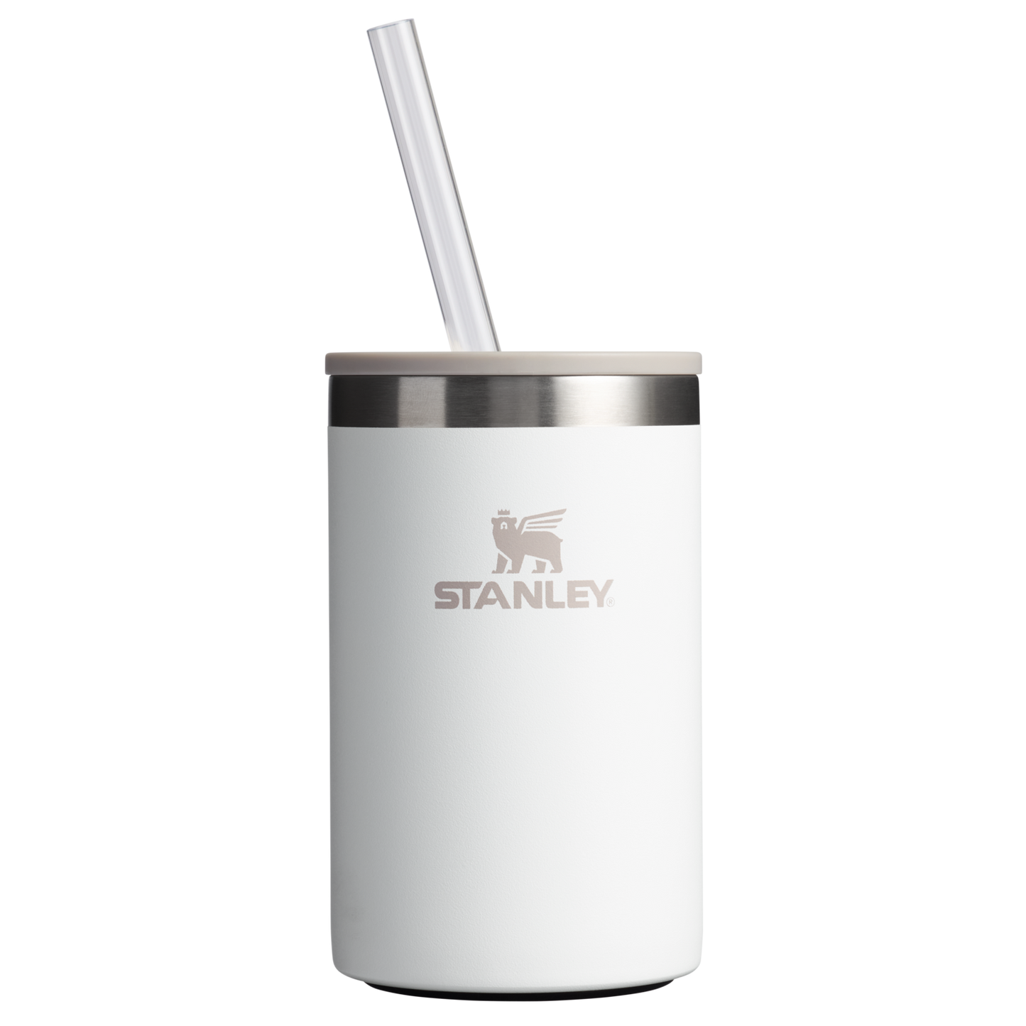 The Everyday Can Cooler Cup | 10 OZ - Create