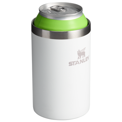 The Everyday Can Cooler Cup | 10 OZ - Stanley Create