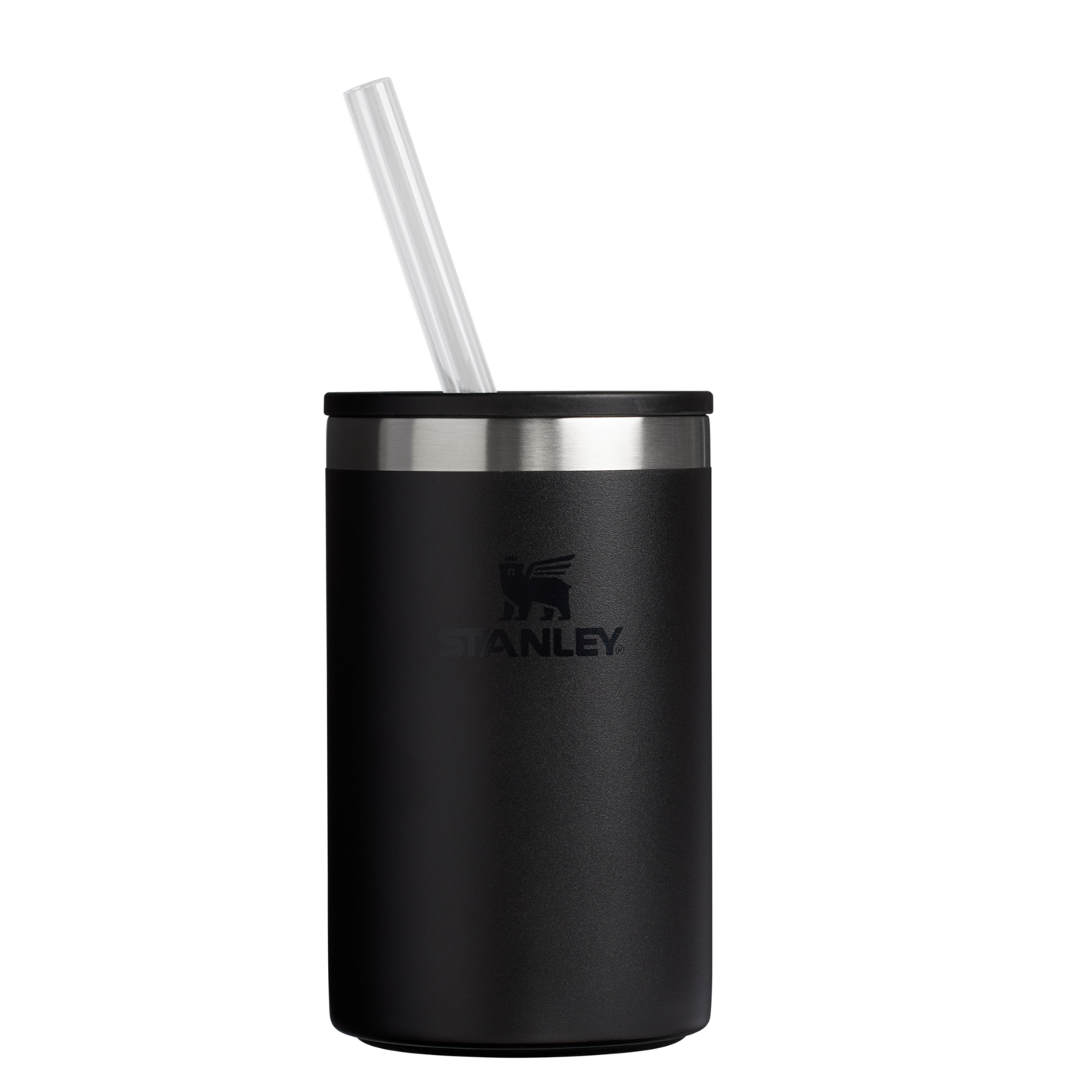 The Everyday Can Cooler Cup | 10 OZ - Create