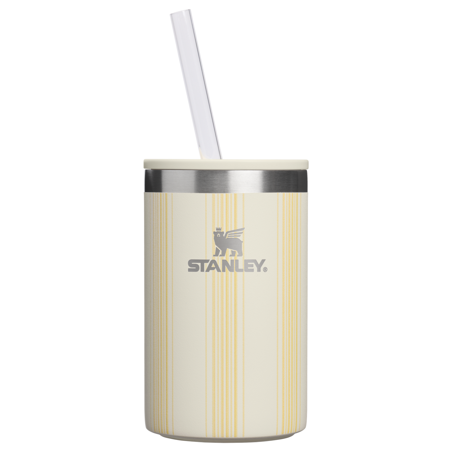 The Everyday Can Cooler Cup | 10 OZ