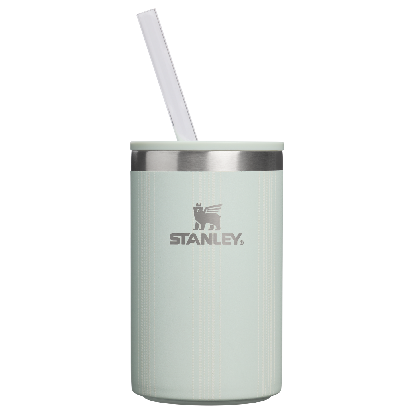 The Everyday Can Cooler Cup | 10 OZ