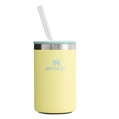 The Everyday Can Cooler Cup | 10 OZ