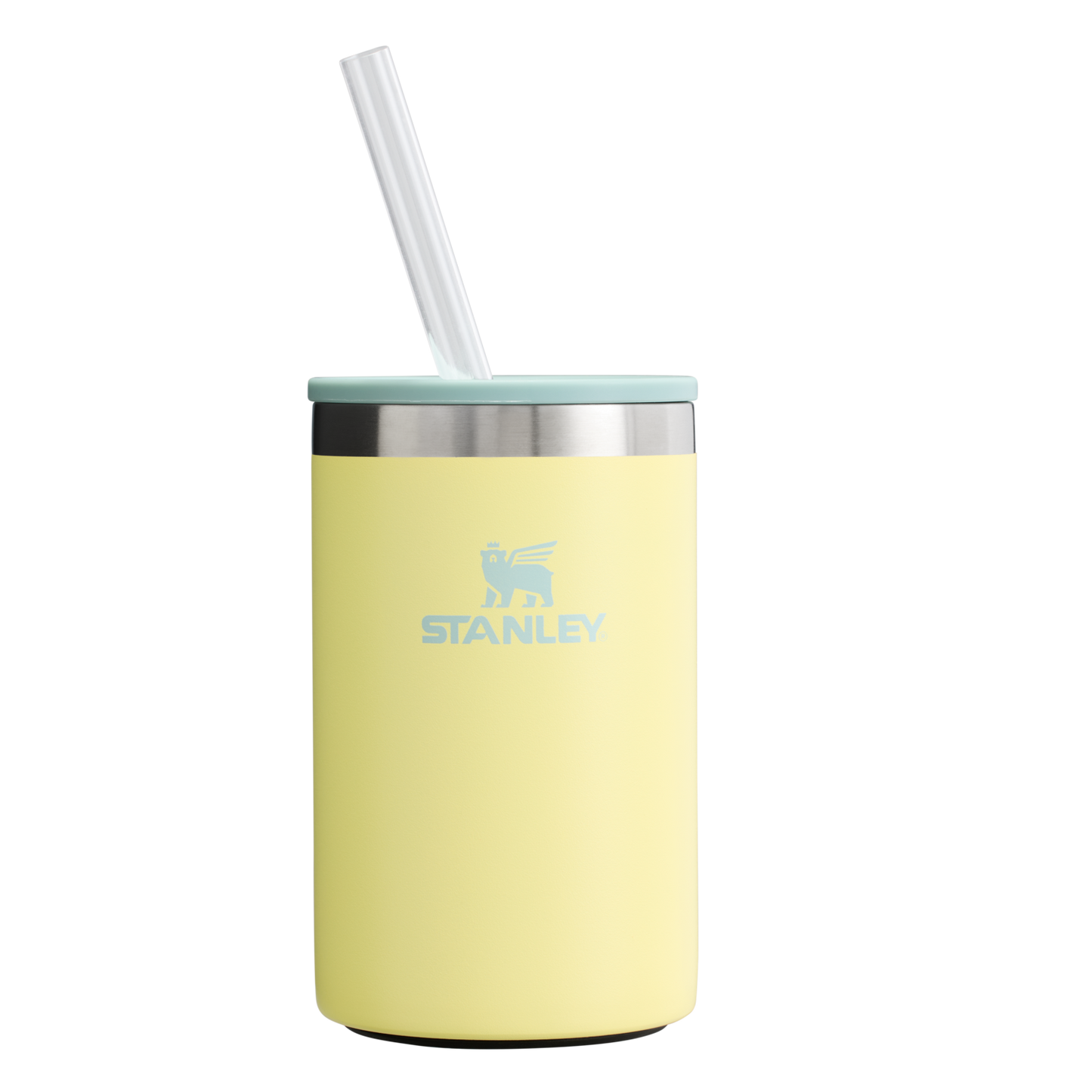 The Everyday Can Cooler Cup | 10 OZ - Create